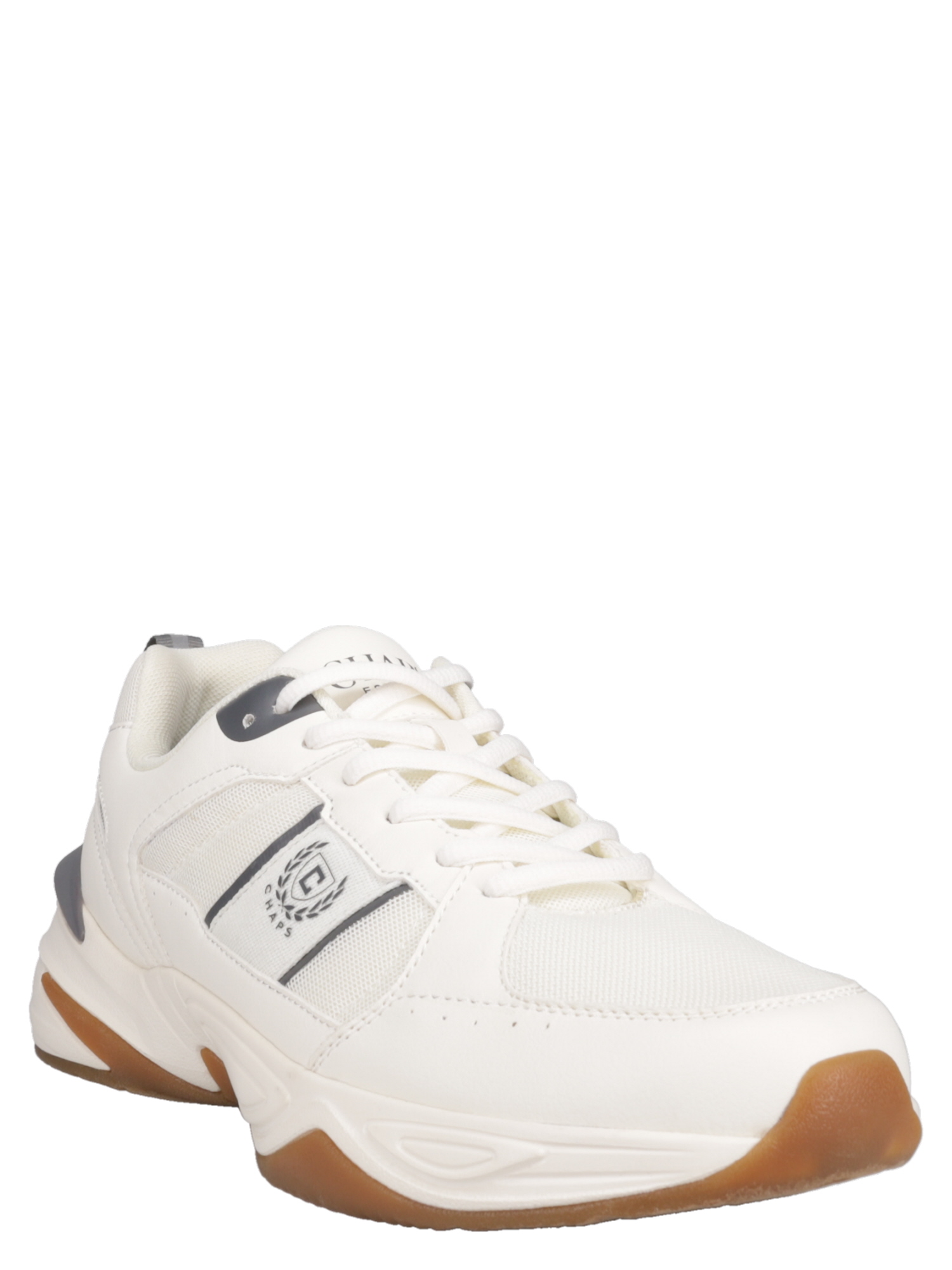 Chaps Sport Men’s Spartan Athletic Shoes