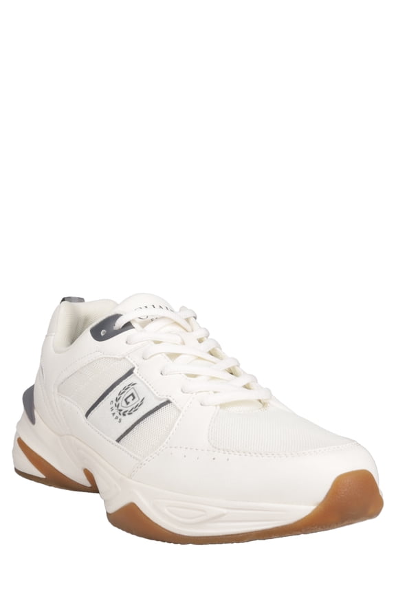 Sport Mens Spartan Athletic Shoes