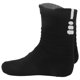 thumbnail image 1 of Calcetines Deportivos de Baloncesto para Hombre Transpiración de Algodón Peinado Calcetines de Tubo Medio Transpirables Calcetines para Correr con Fondo de Toalla Gruesa ANGGREK  Otros, 1 of 8