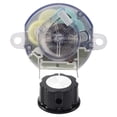 thumbnail image 2 of Ozone Generator Air Purifier Timer Control Equipment Timer Ozone Generator Accessories, 2 of 5