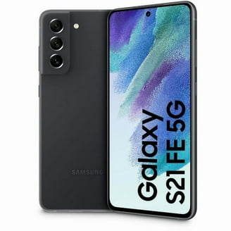 Samsung Galaxy S21 Unlocked Phones - Walmart.com