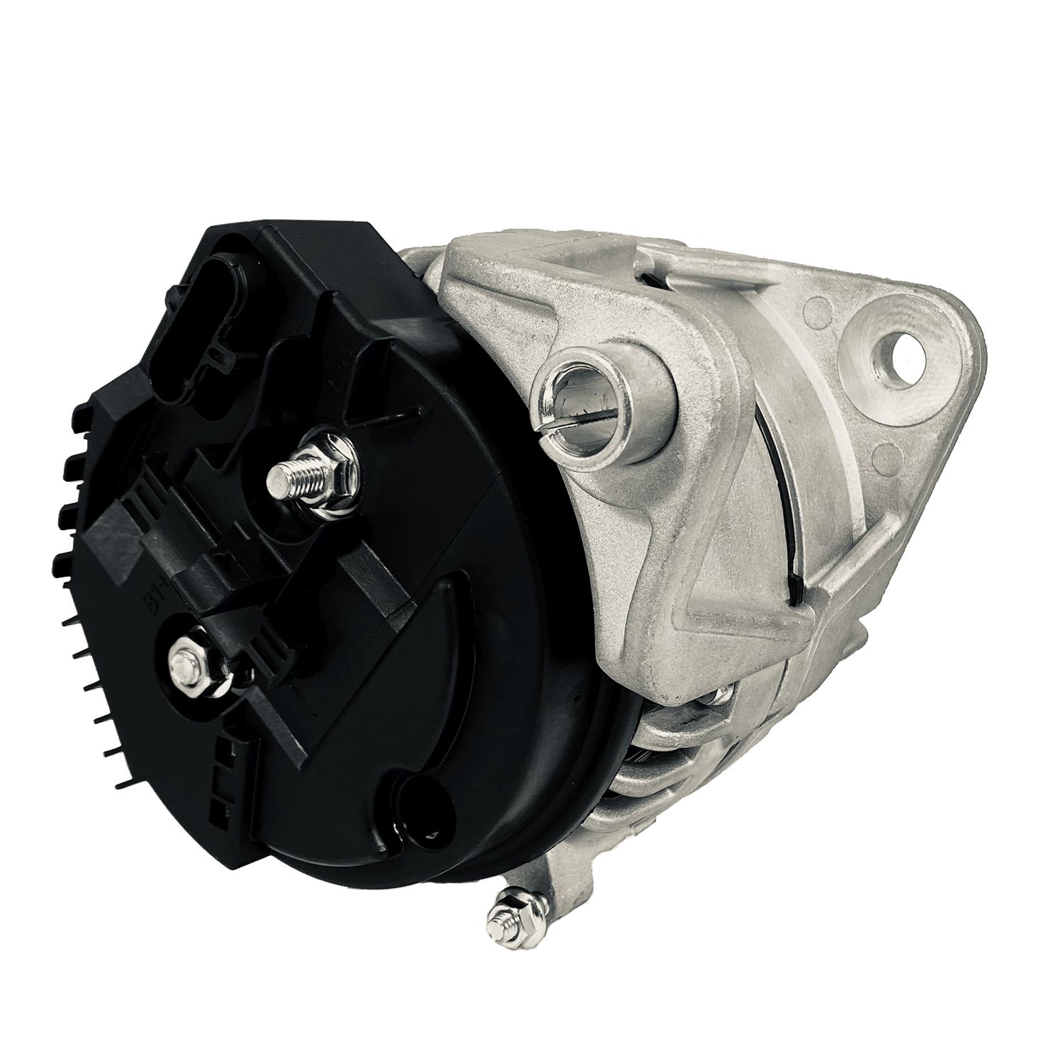 New Alternator Replaces 01183602 1183602 0124655131 0124655156 160 