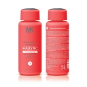 Majestic Replenishing Shampoo