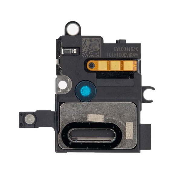 Replacement Ear Speaker Module Flex For Google Pixel 4 XL