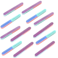 thumbnail image 1 of Nail File and Nail Buffer Cosmetic Manicure, 1 of 5