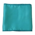 thumbnail image 5 of Darling Souvenir Pack Of 10 Satin Chair Sashes Bow Sash For Wedding & Events Supplies Party Decoration Chair Cover Sash - Colors Available, 5 of 6