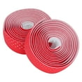 thumbnail image 1 of Road Bike Handlebar Tape Comfortable Anti - Slip Cycling Wraps, 1 of 7