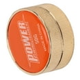 thumbnail image 2 of Tennis Racket Swing Weight, Adding 50g Tennis Racquet Swing Trainer Increased Hitting Stability  For Competition, 2 of 8