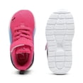 thumbnail image 5 of Tenis Puma Anzarun Lite AC INF para Niñas Pequeñas 372010-41 fucsia 12, 5 of 5