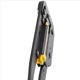thumbnail image 4 of 2X G-214 Abrazadera de Cable Herramienta de Crimpado Ic (240Mm) Herramienta de Crimpado del Cable de la Computadora para Cable Cinta Plano y Conector, 4 of 8