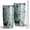 Dogs with Wine, variant on 20 Oz French Bulldogs Coffee Tumbler Double Wall Insulated Stainless Steel Water Bottle | Metal Reusable Thermoses Flask with Cup Cap | Leak & Sweat Proof with Anti-Dust Lid