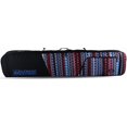 thumbnail image 2 of Bolsa de snowboard Element Equipment Deluxe acolchada Aztec 165 cm, 2 of 9
