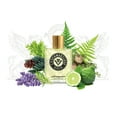 thumbnail image 2 of Fougair de Schwarzlose para unisex - Spray EDP de 1,7 oz, 2 of 3
