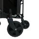 thumbnail image 2 of Carrito Vagon Plegable De Carga Multiusos Con Ruedas Camping, 2 of 6