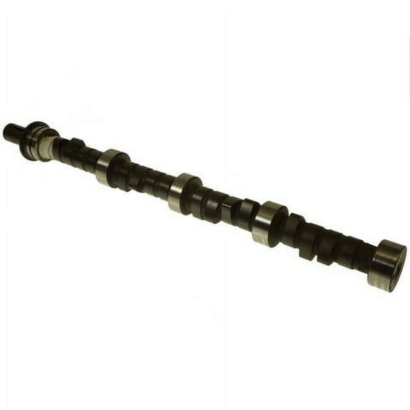 Melling Engine Camshaft P/N:SBC-5