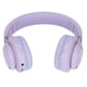 thumbnail image 1 of Auriculares Bluetooth para niños,Auriculares Bluetooth para niños Auriculares plegables para niños Auriculares para niños Diseño de próxima generación, 1 of 8