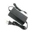thumbnail image 4 of Power Adapter Supply Adaptor, Power Adapter Supply Overload  High Work Efficiency 100-240V 24V 2A  for Mobile DVD, 4 of 8