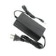 thumbnail image 4 of Adaptador de Potencia, Transformador del Adaptador de la Fuente de Alimentación 24V 2a A Baja Temperatura DC DC Resistencia Eléctrica Alta Para Mini TV TV, 4 of 7