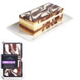 thumbnail image 1 of Gâteau tuxedo Notre Excellence, 1 of 5