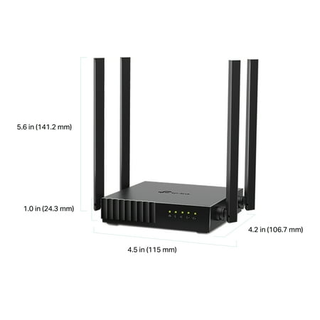 https://i5.walmartimages.com/asr/f80e2bbc-ca6c-4dad-aba9-76d8a5a3c964.deac6ac4664059e5f40283d677dc93fb.jpeg?odnHeight=450&odnWidth=450&odnBg=ffffff