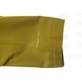 thumbnail image 5 of The North Face Dryzzle FUTURELIGHT Mens Rain Jacket (XLarge, Mineral Gold), 5 of 6