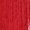Red, variant on Haitryli Girls Metallic Crop Tops with Shiny Pleated Skirt Rave Dance Outfits Cheer Outfit for Hip-hop Purple 2-6