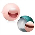 thumbnail image 1 of Pet Hair Gel Pom Poms, Washable Clothing Lint Remover, 2 PCS, 1 of 5