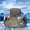 Army Green, variant on CSSAD Wide Brim Solar Fan Hat Summer Fisherman Hat Solar USB Charging -purpose Fan Hat Men's Strong Wind Charging Fan