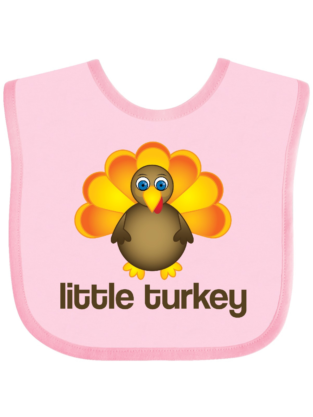 next baby turkey