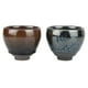 thumbnail image 4 of Taza De Té,Elegante Taza De Té De Cerámica Taza De Té Japonesa Vasos De Cerámica Innovación Moderna, 4 of 9