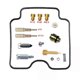 thumbnail image 2 of Suzuki Marauder 250 GZ250 GZ 250 1999-2011 Carburetor Repair Kit, 2 of 4