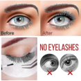 thumbnail image 4 of Eyelash Glue Eyelash Glue Grafting Eyelash Glue Eyelash Glue Planting False Ey, 4 of 4