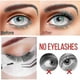 thumbnail image 4 of Eyelash Glue Eyelash Glue Grafting Eyelash Glue Eyelash Glue Planting False Ey, 4 of 4