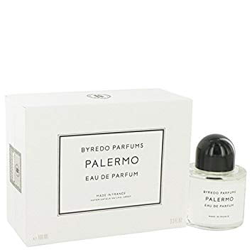 palermo perfume near me