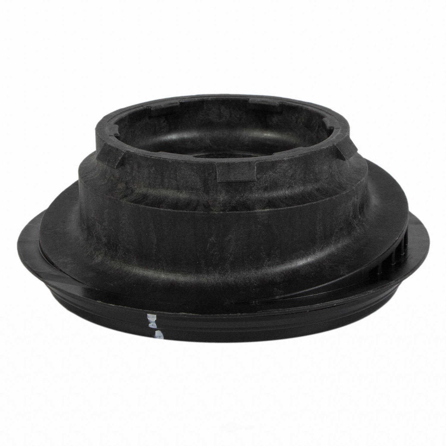 Motorcraft AD-1315 Suspension Strut Bearing