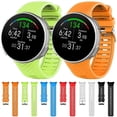thumbnail image 5 of Compatible with Polar Vantage V silicone wristband, 5 of 5