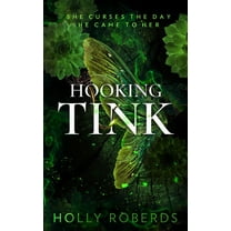Hooking Tink, (Paperback)