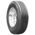 thumbnail image 2 of Arisun AT563 11R22.5 144/142M G Commercial Tire, 2 of 4