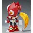 thumbnail image 4 of Zero Nendoroid Mega Man X Series, 4 of 4