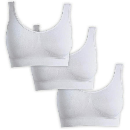 Sngxgn Women s Push up Lace Bra Underwire Plunge Full Coverage Bras (White XXXXL)