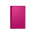 thumbnail image 5 of Cricut Foil Transfer Sheets Sampler, Ruby (24ct), 5 of 5