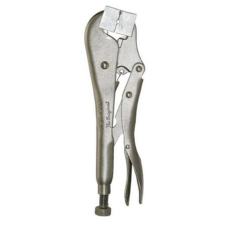 

Cable Gripping Pliers
