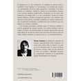 thumbnail image 2 of Libro El Universo Budista Tapa Blanda, Autor Por Asignar, Editorial Editorial Kairos, 2 of 2