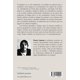 thumbnail image 2 of Libro El Universo Budista Tapa Blanda, Autor Por Asignar, Editorial Editorial Kairos, 2 of 2
