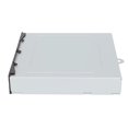 thumbnail image 3 of Unidad óptica Integrada, Buena Unidad óptica De Repuesto Delgada Para Xbox One S Higoodz Game Console Built in Drive, 3 of 8