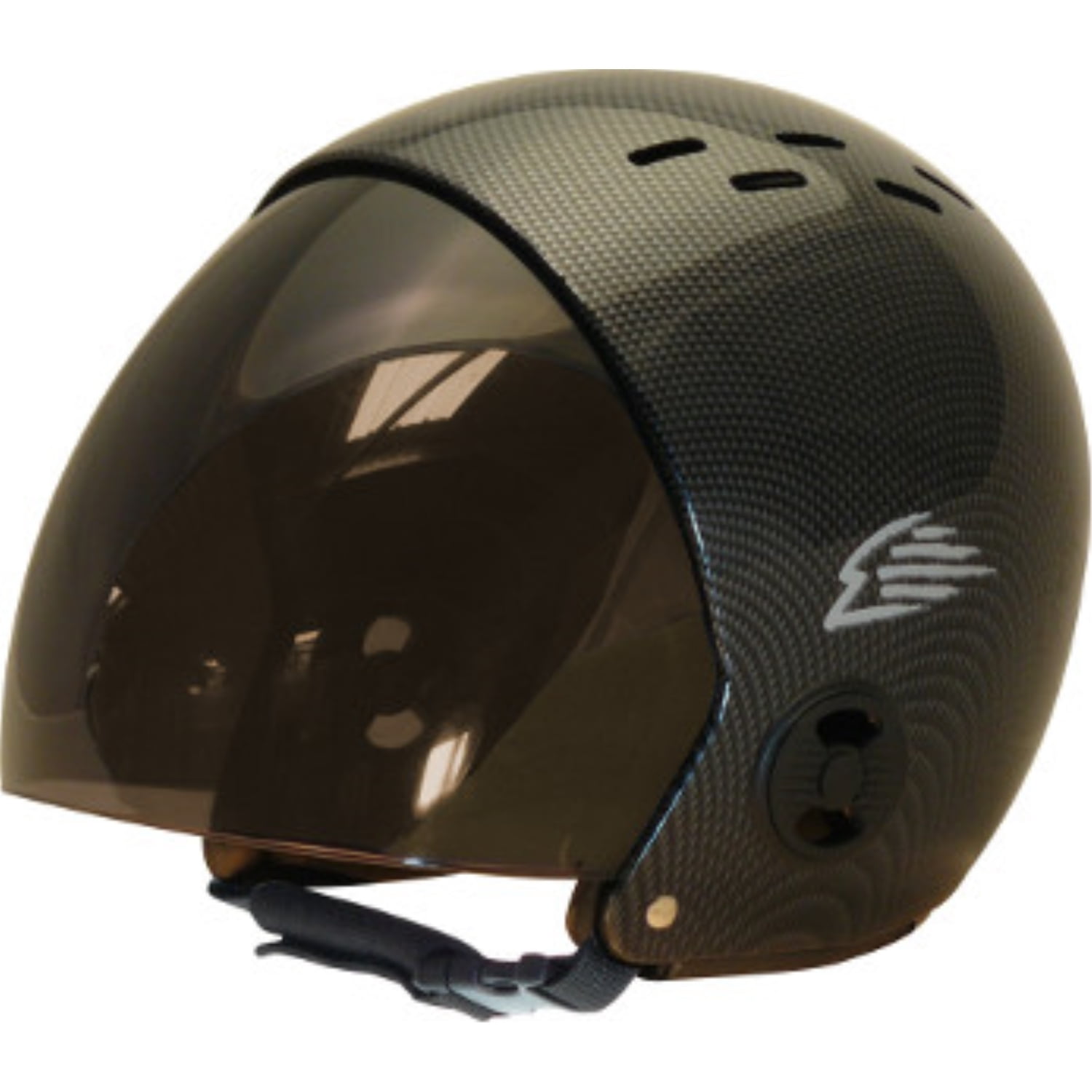 Gath RV Helmet with Retractable Visor OR XS Walmart