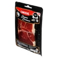 thumbnail image 3 of Jamón serrano Obertal 100 g, 3 of 4