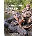 thumbnail image 4 of Mountain Hunter - Winter 2024: Learn Stories From Experienced Hunters, Live Auction Hunt Preview, GOABC Guide Outfitter Directory More!, 4 of 8