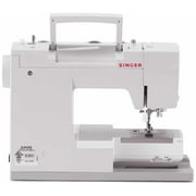 Singer® Scholastic 5523 Heavy Duty Sewing Machine