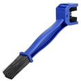 thumbnail image 4 of Amdohai Bicycle Chain Cleaning Brush Set Motorcycle Bike Chain Gears Maintenance Cleaning Brush Cleaner Tools Kit, 4 of 8